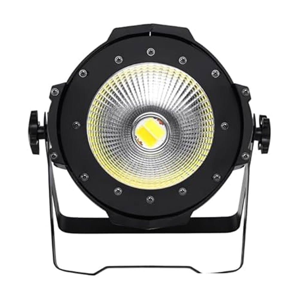 Rent TX LED Par Can 100W Bi-Color Light in Sri Lanka - Party & Event from Rentitem.lk - thumbnail 1