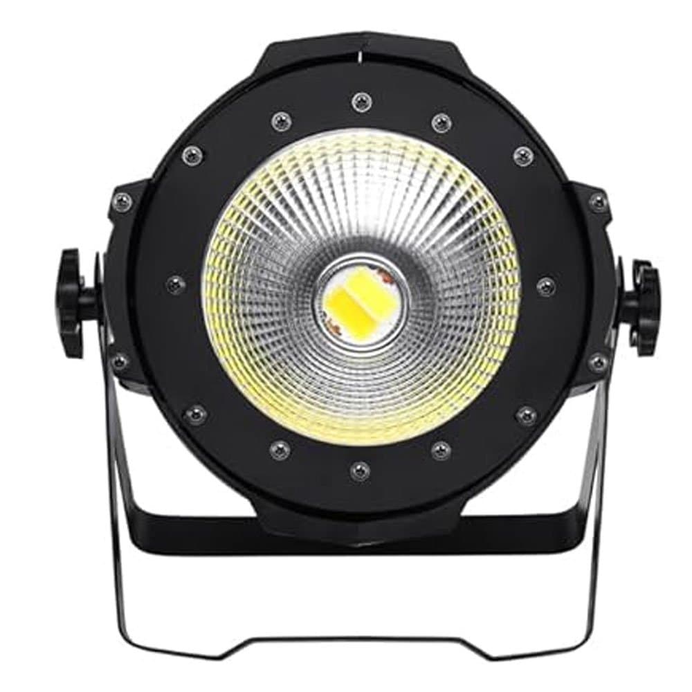 Rent TX LED Par Can 100W Bi-Color Light in Sri Lanka - Party & Event from Rentitem.lk - thumbnail 2