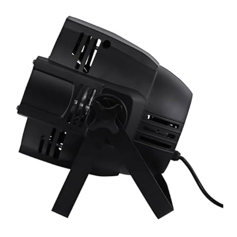 Rent TX LED Par Can 100W Bi-Color Light in Sri Lanka - Party & Event from Rentitem.lk - thumbnail 3