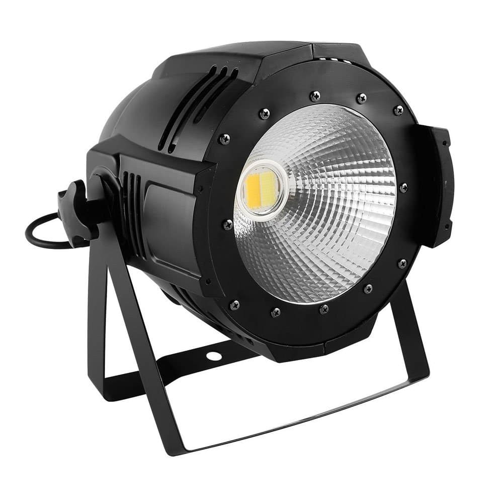 Rent TX LED Par Can 100W Bi-Color Light in Sri Lanka - Party & Event from Rentitem.lk - thumbnail 4