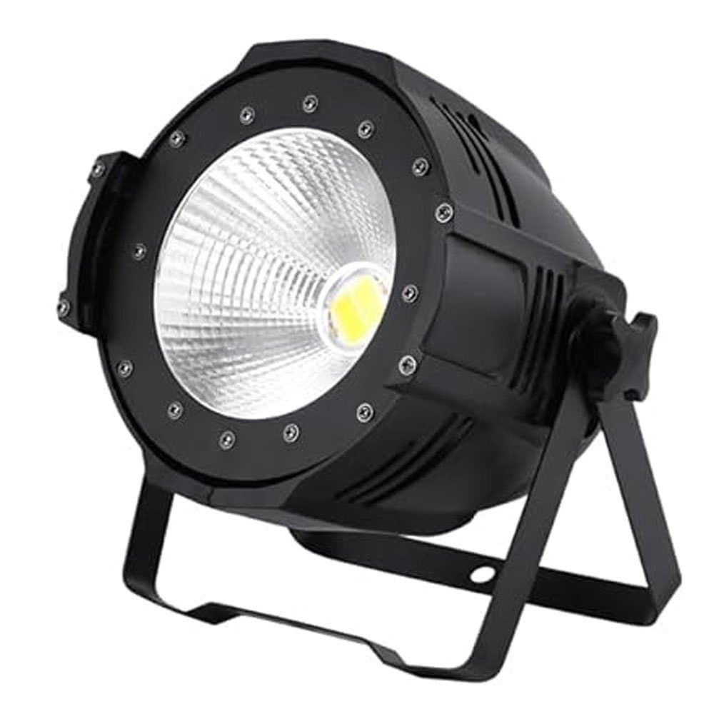Rent TX LED Par Can 100W Bi-Color Light in Sri Lanka - Party & Event from Rentitem.lk - thumbnail 5