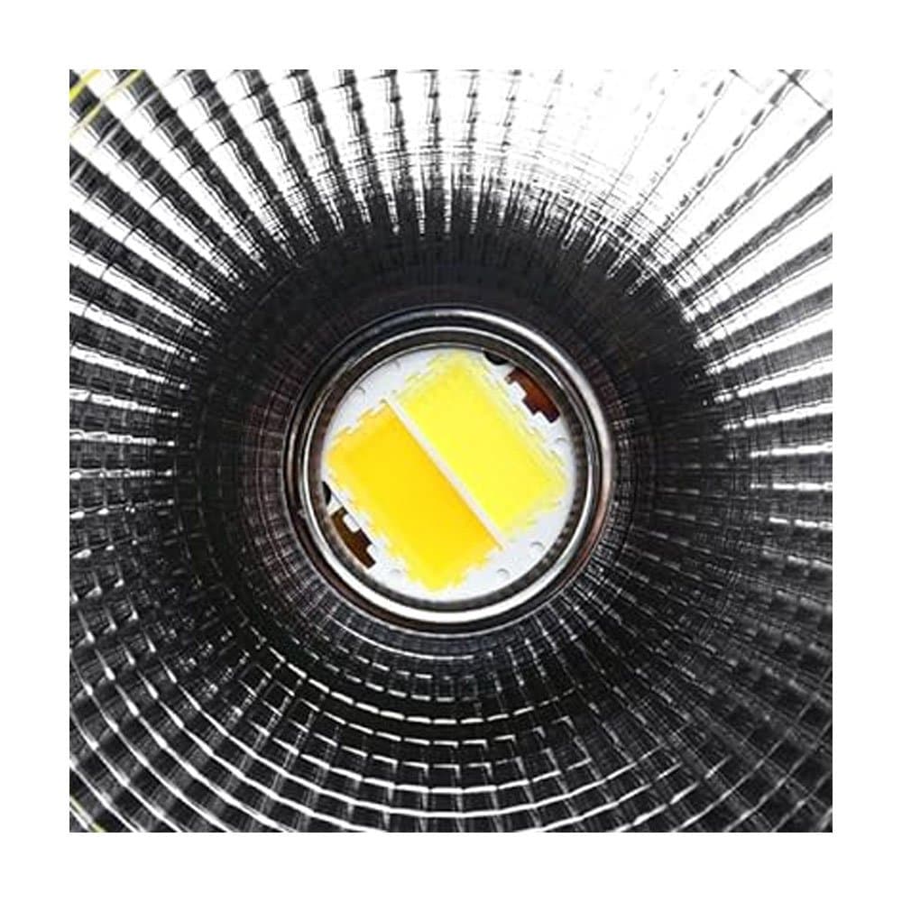 Rent TX LED Par Can 100W Bi-Color Light in Sri Lanka - Party & Event from Rentitem.lk - thumbnail 6