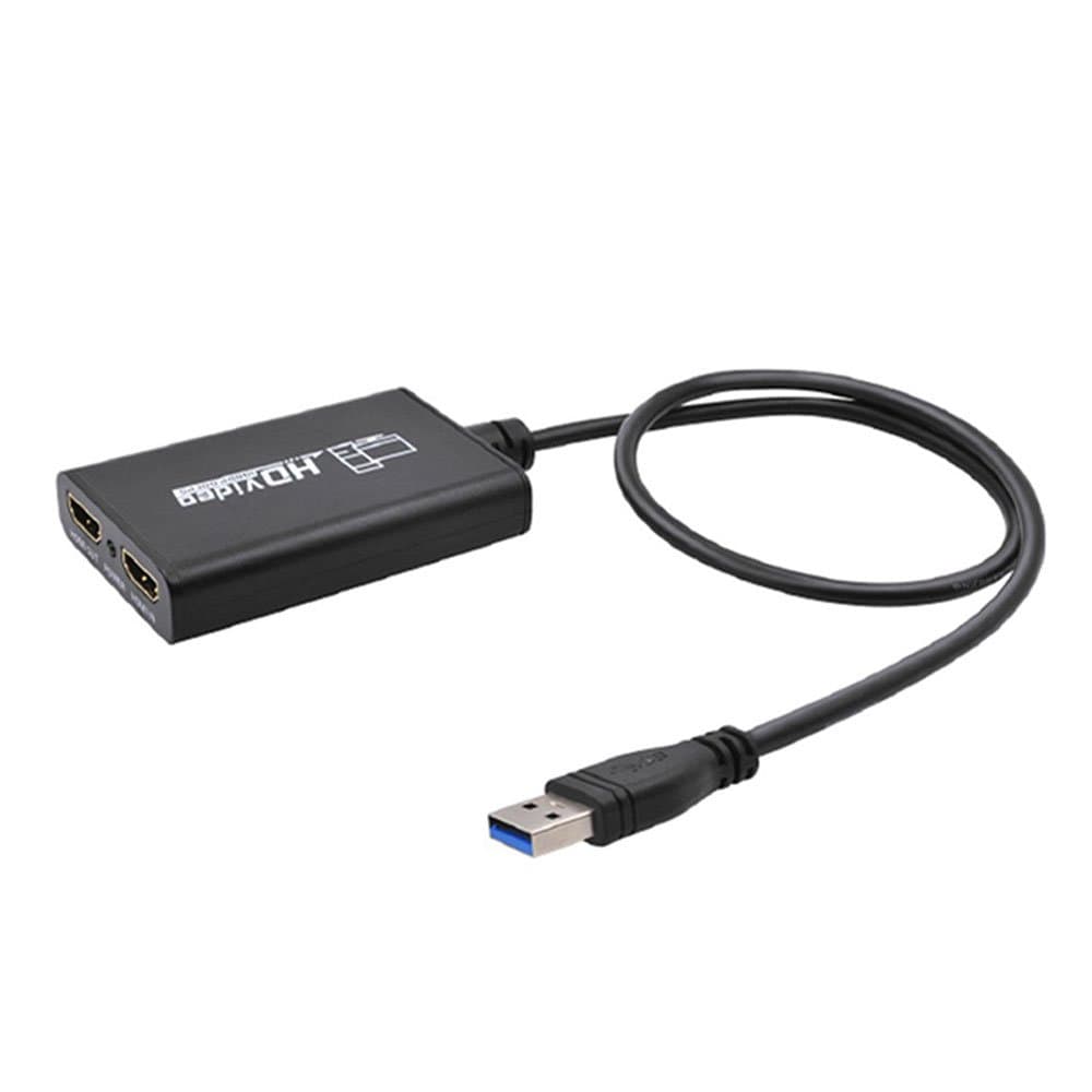 Rent USB 3.0 Converter FHD in Sri Lanka - Videography from Rentitem.lk - thumbnail 3
