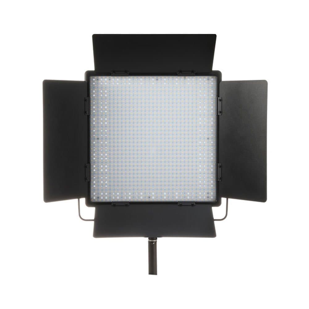 Rent Godox LED1000Bi II Bi-Color LED Video Light Panel in Sri Lanka - Videography from Rentitem.lk - thumbnail 1