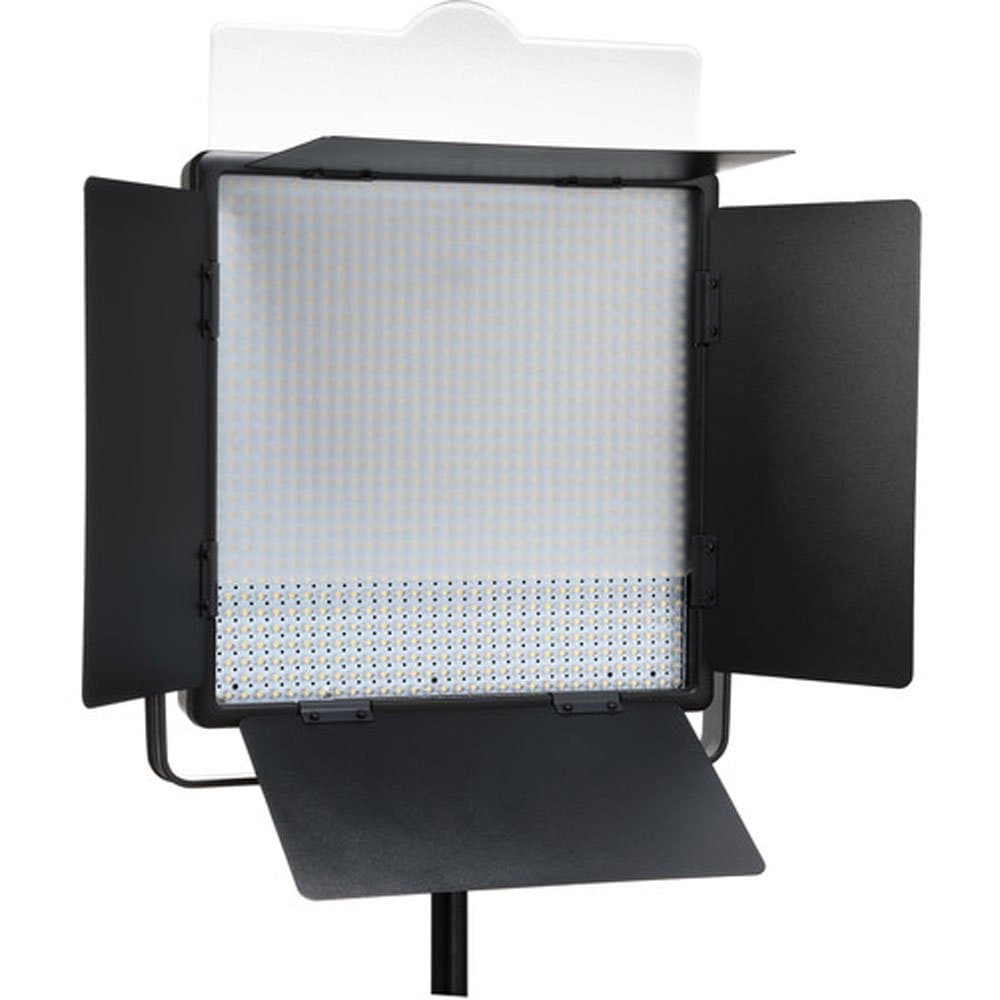 Rent Godox LED1000Bi II Bi-Color LED Video Light Panel in Sri Lanka - Videography from Rentitem.lk - thumbnail 2