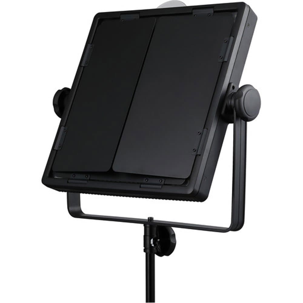 Rent Godox LED1000Bi II Bi-Color LED Video Light Panel in Sri Lanka - Videography from Rentitem.lk - thumbnail 5