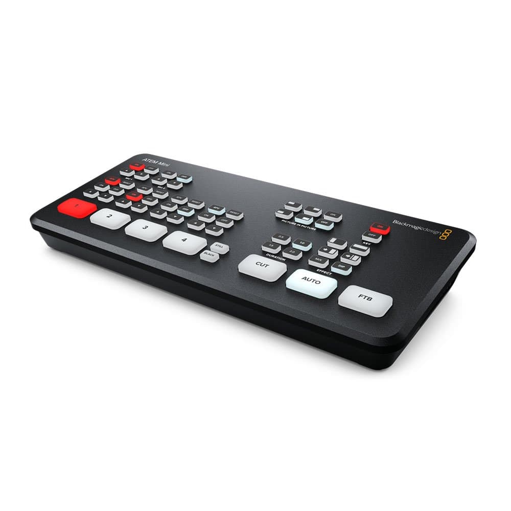 Rent Blackmagic Design HDMI 1.4b Converter FHD in Sri Lanka - Videography from Rentitem.lk - thumbnail 4