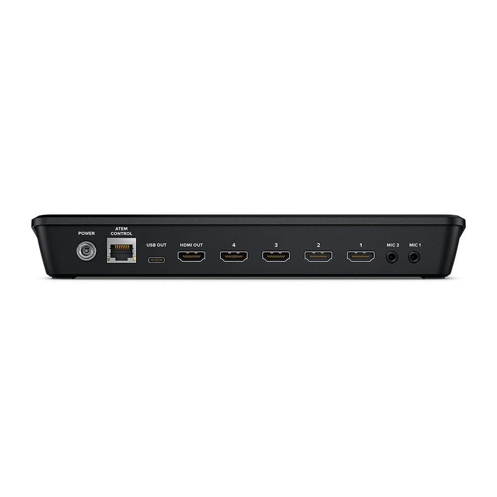 Rent Blackmagic Design HDMI 1.4b Converter FHD in Sri Lanka - Videography from Rentitem.lk - thumbnail 3