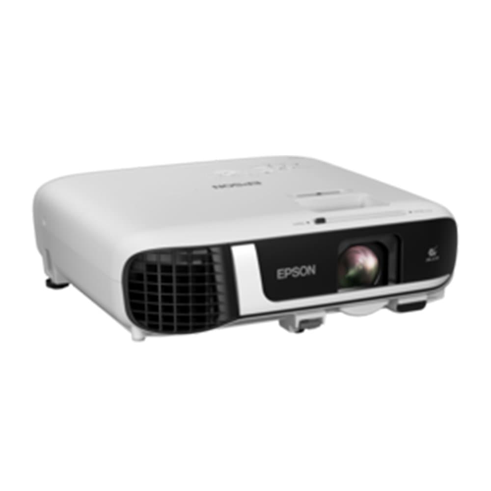 Rent Epson EB-FH52 Projector Full HD 1080p in Sri Lanka - Projectors from Rentitem.lk - thumbnail 3