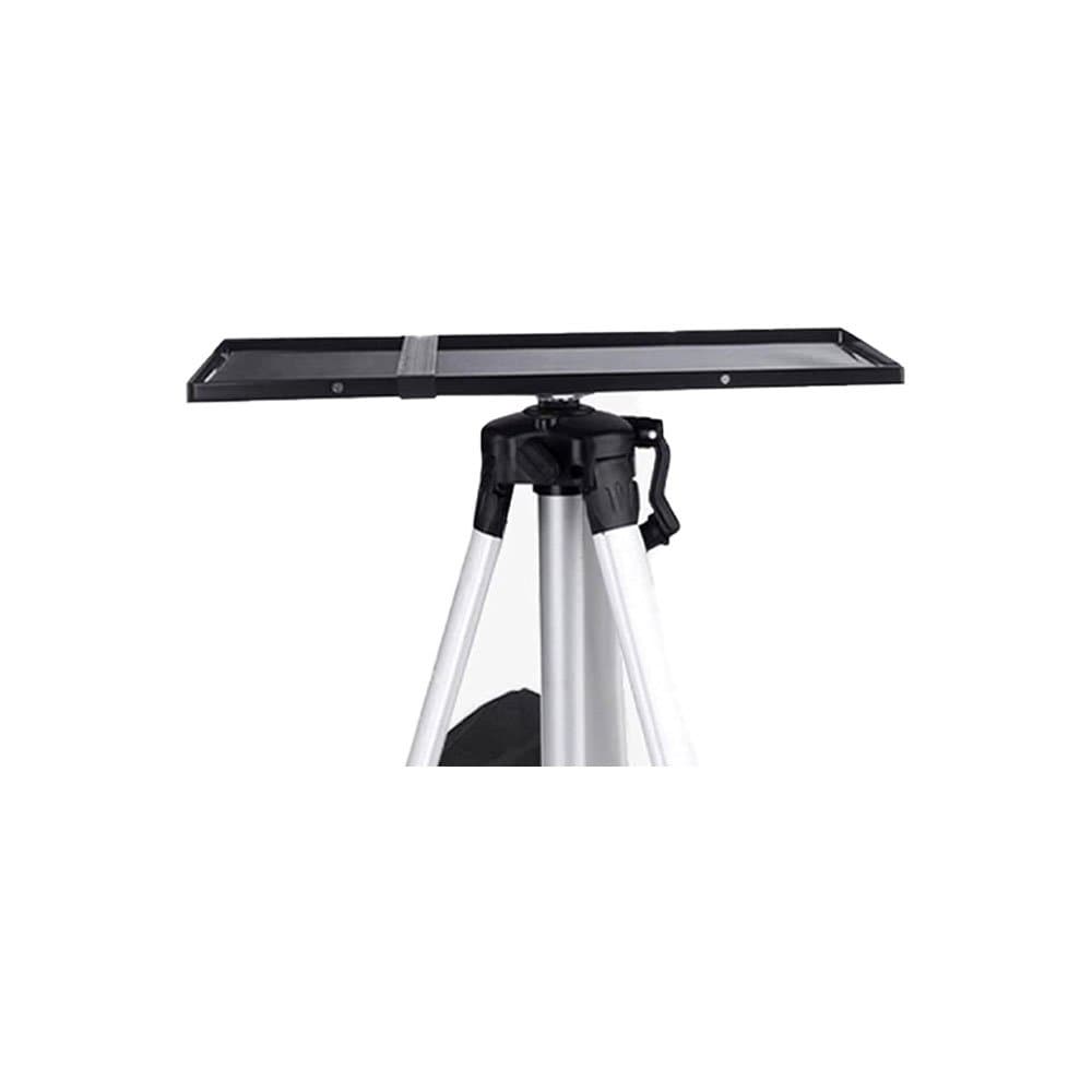 Rent Projector Mountable Tripod Stand Setup rental package in Sri Lanka - Projectors from Rentitem.lk - thumbnail 2