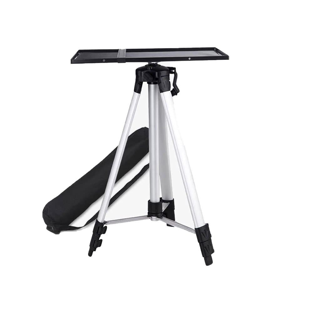 Rent Projector Mountable Tripod Stand Setup rental package in Sri Lanka - Projectors from Rentitem.lk - thumbnail 3