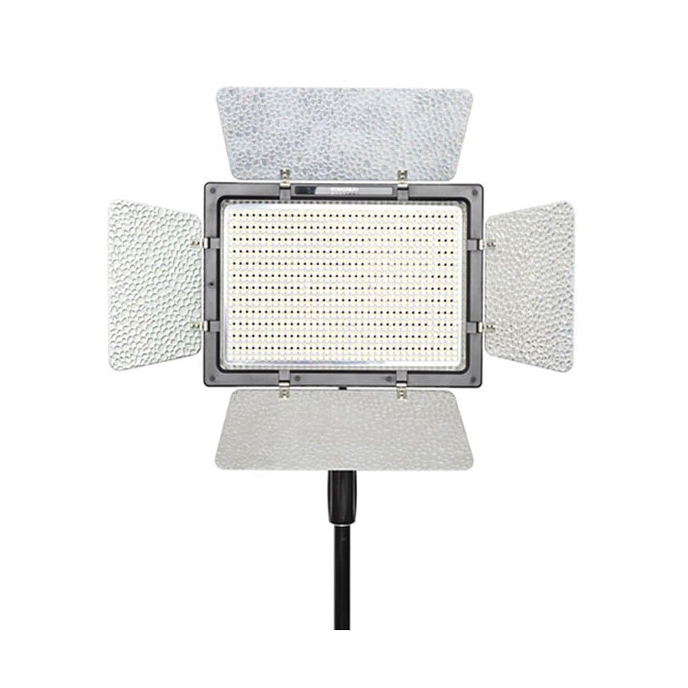 Rent Yongnuo LED Panel 54W Bi-Color Light in Sri Lanka - Videography from Rentitem.lk - thumbnail 5