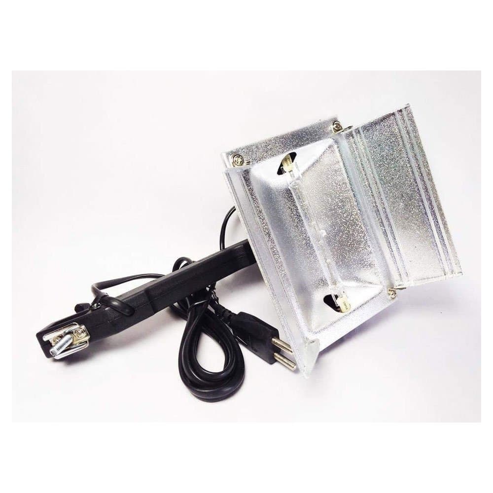 Rent Fresnel 1000W White Only Light in Sri Lanka - Videography from Rentitem.lk - thumbnail 4