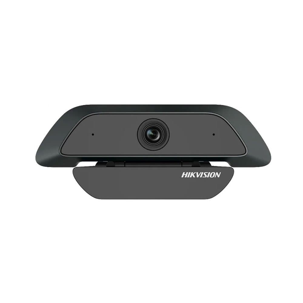 Rent Hikvision DS-U12 Webcam Camera in Sri Lanka - Computers from Rentitem.lk - thumbnail 1