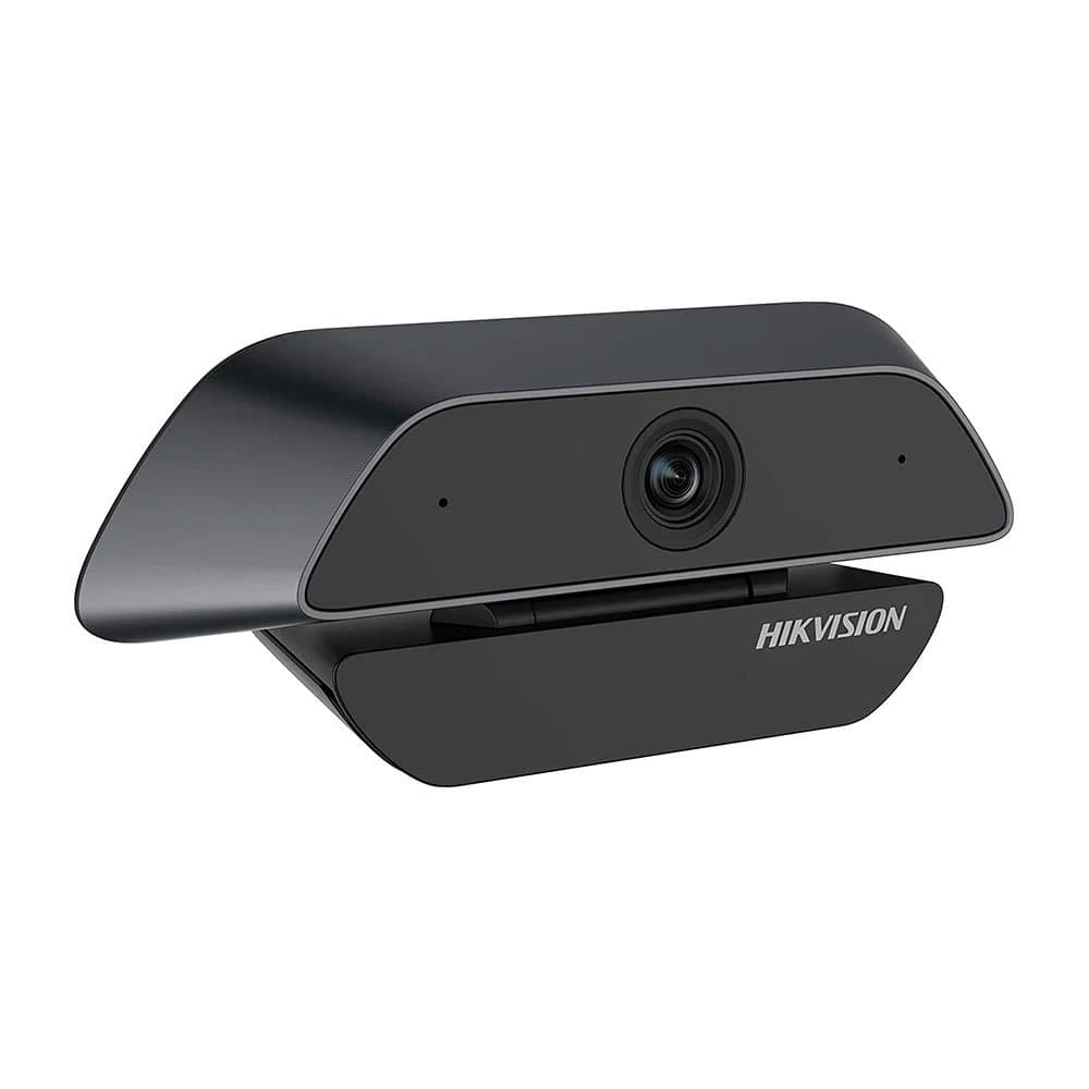Rent Hikvision DS-U12 Webcam Camera in Sri Lanka - Computers from Rentitem.lk - thumbnail 4