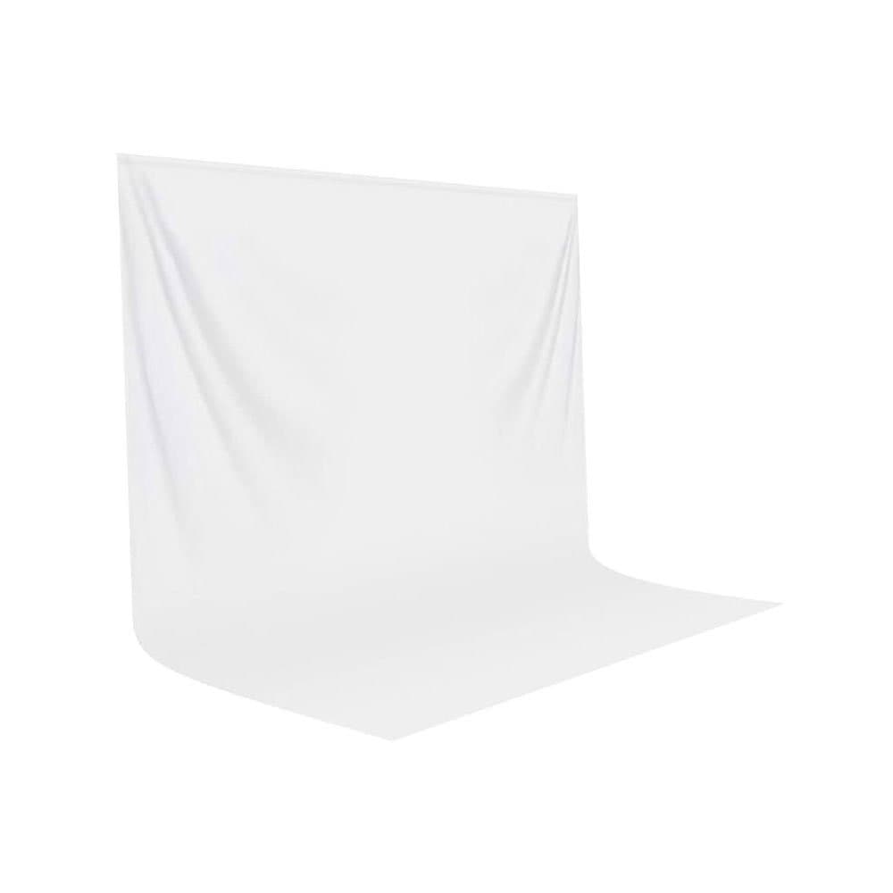 Rent Photography Backdrop Cloth in Sri Lanka - Videography from Rentitem.lk - thumbnail 1