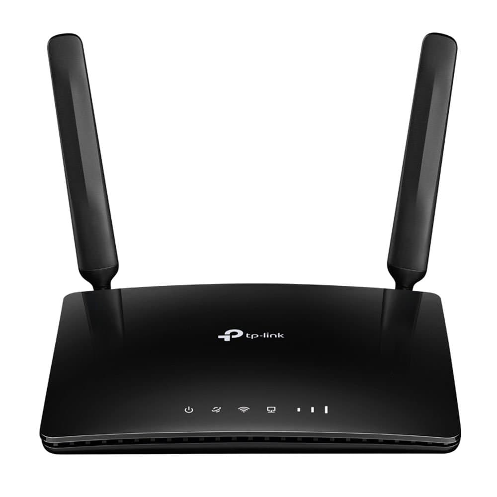 Rent TP-Link in Sri Lanka - Computers from Rentitem.lk - thumbnail 2