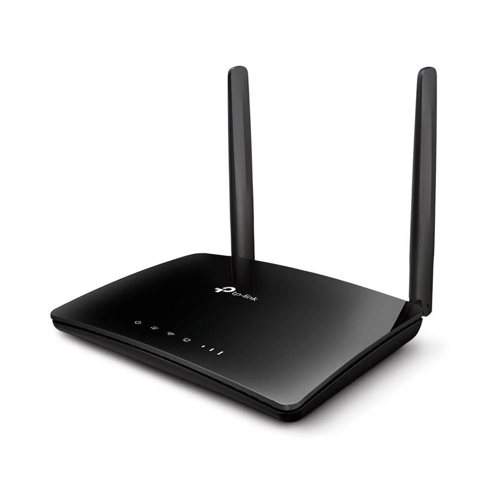Rent TP-Link in Sri Lanka - Computers from Rentitem.lk - thumbnail 1