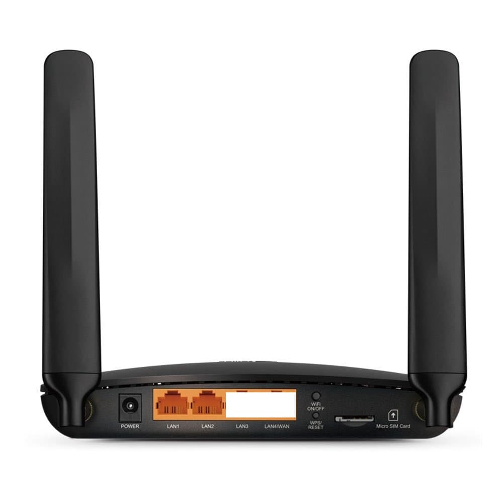 Rent TP-Link in Sri Lanka - Computers from Rentitem.lk - thumbnail 4