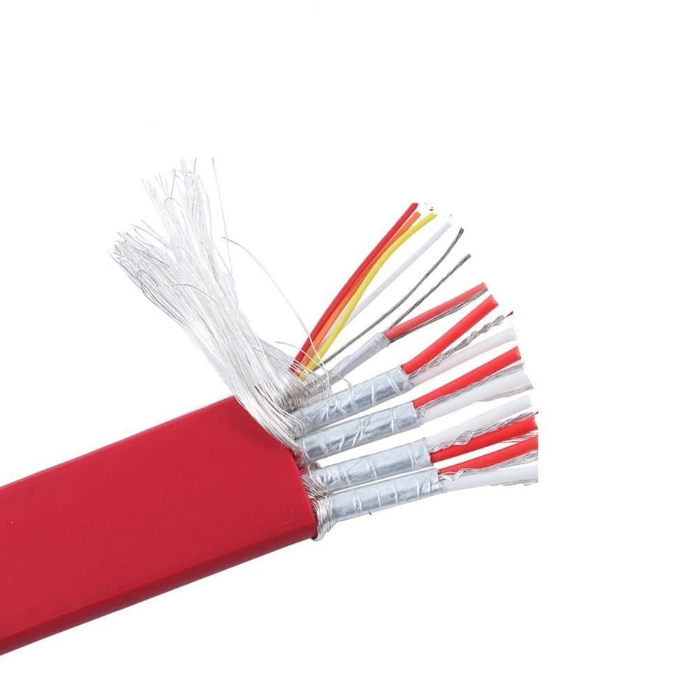 Rent HDMI 2.0 Cable 15 Meter 4K in Sri Lanka - Videography from Rentitem.lk - thumbnail 2