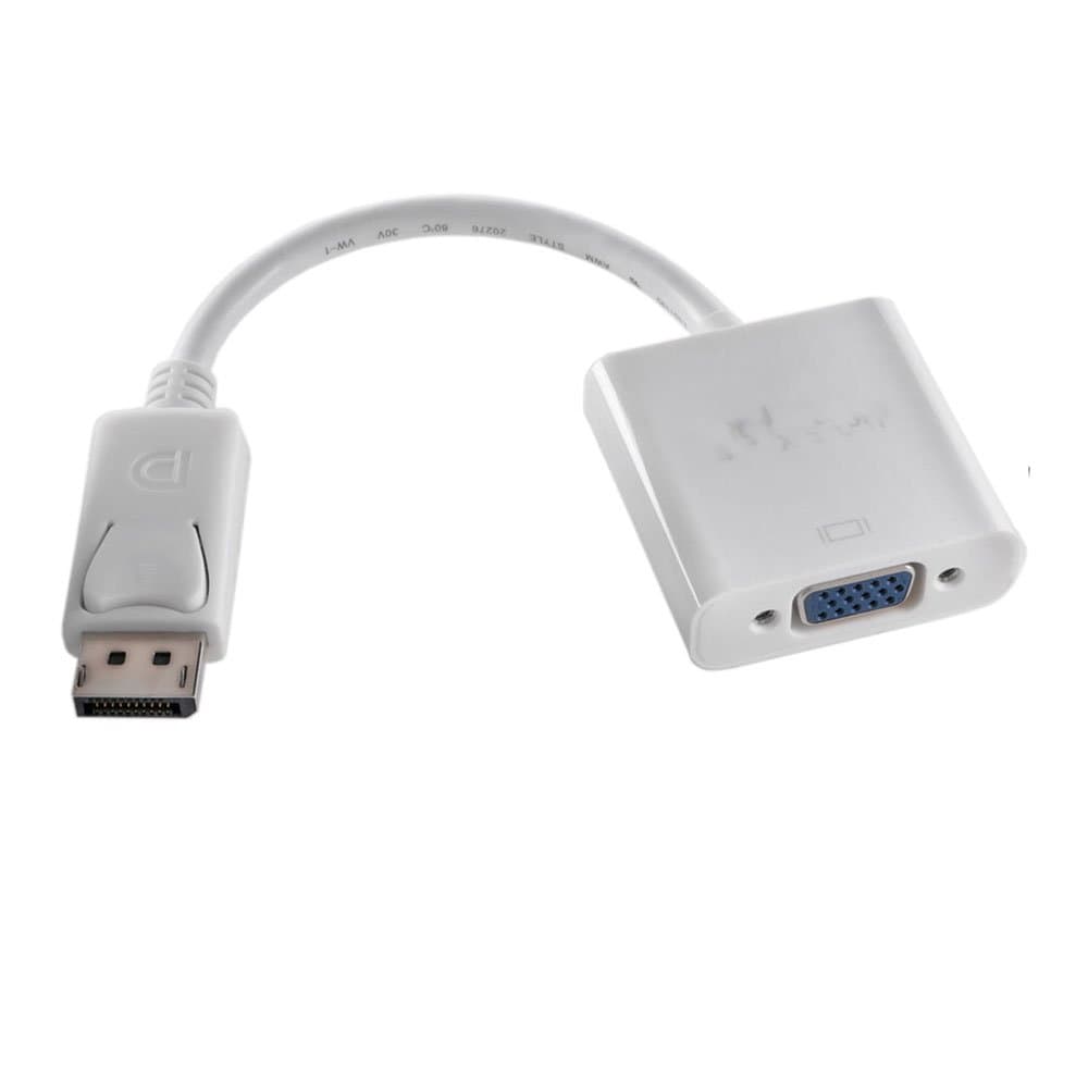 Rent UGREEN DisplayPort Converter 0.15 Meter FHD in Sri Lanka - Videography from Rentitem.lk - thumbnail 2