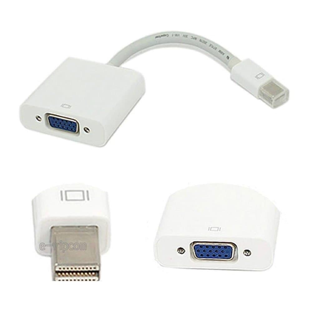 Rent UGREEN DisplayPort Converter 0.15 Meter FHD in Sri Lanka - Videography from Rentitem.lk - thumbnail 3
