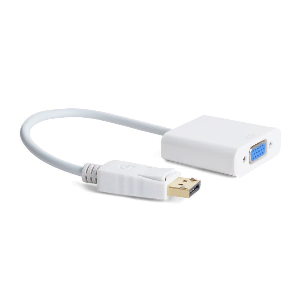 Rent UGREEN DisplayPort Converter 0.15 Meter FHD in Sri Lanka - Videography from Rentitem.lk - thumbnail 4