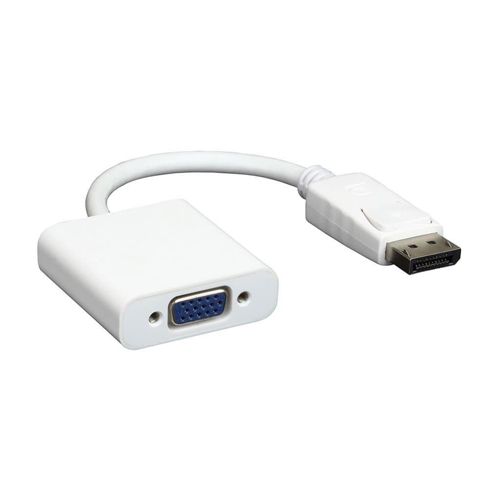 Rent UGREEN DisplayPort Converter 0.15 Meter FHD in Sri Lanka - Videography from Rentitem.lk - thumbnail 5