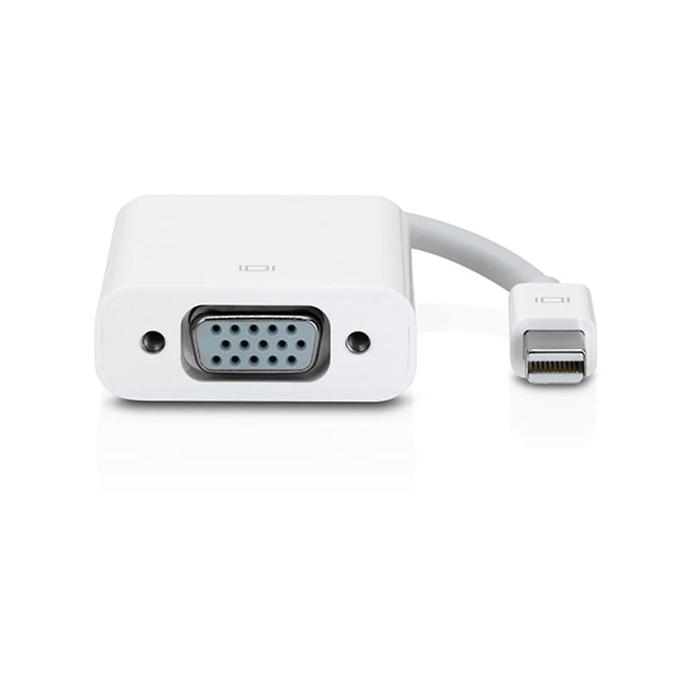 Rent UGREEN Mini DisplayPort Converter FHD in Sri Lanka - Videography from Rentitem.lk - thumbnail 1