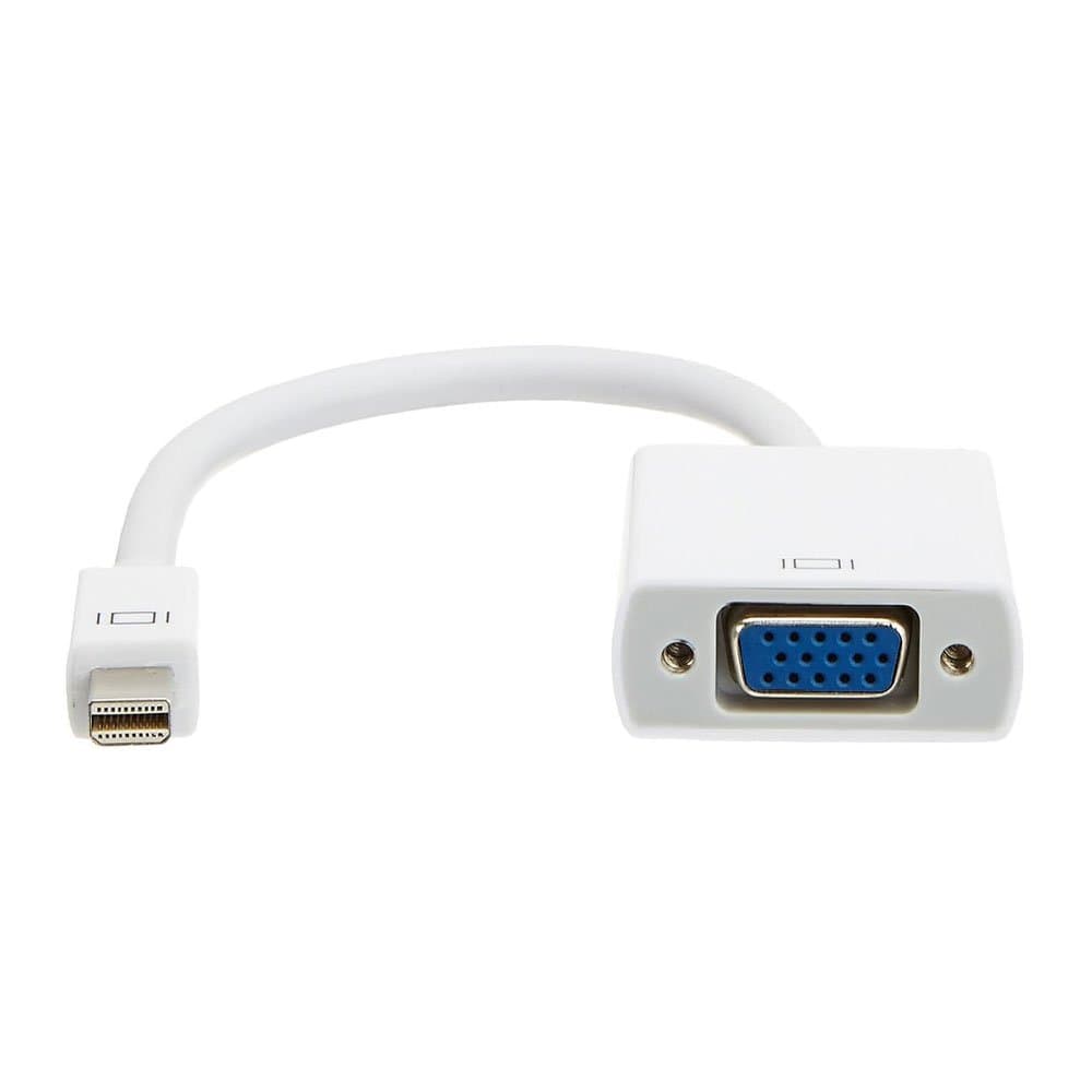 Rent UGREEN Mini DisplayPort Converter FHD in Sri Lanka - Videography from Rentitem.lk - thumbnail 4