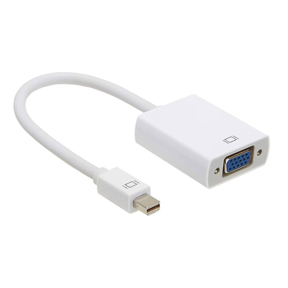 Rent UGREEN Mini DisplayPort Converter FHD in Sri Lanka - Videography from Rentitem.lk - thumbnail 5