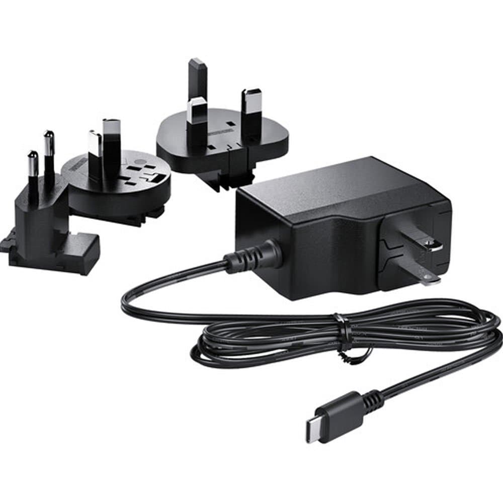 Rent Blackmagic Design Mini Converter HDMI to SDI 6G in Sri Lanka - Videography from Rentitem.lk - thumbnail 5