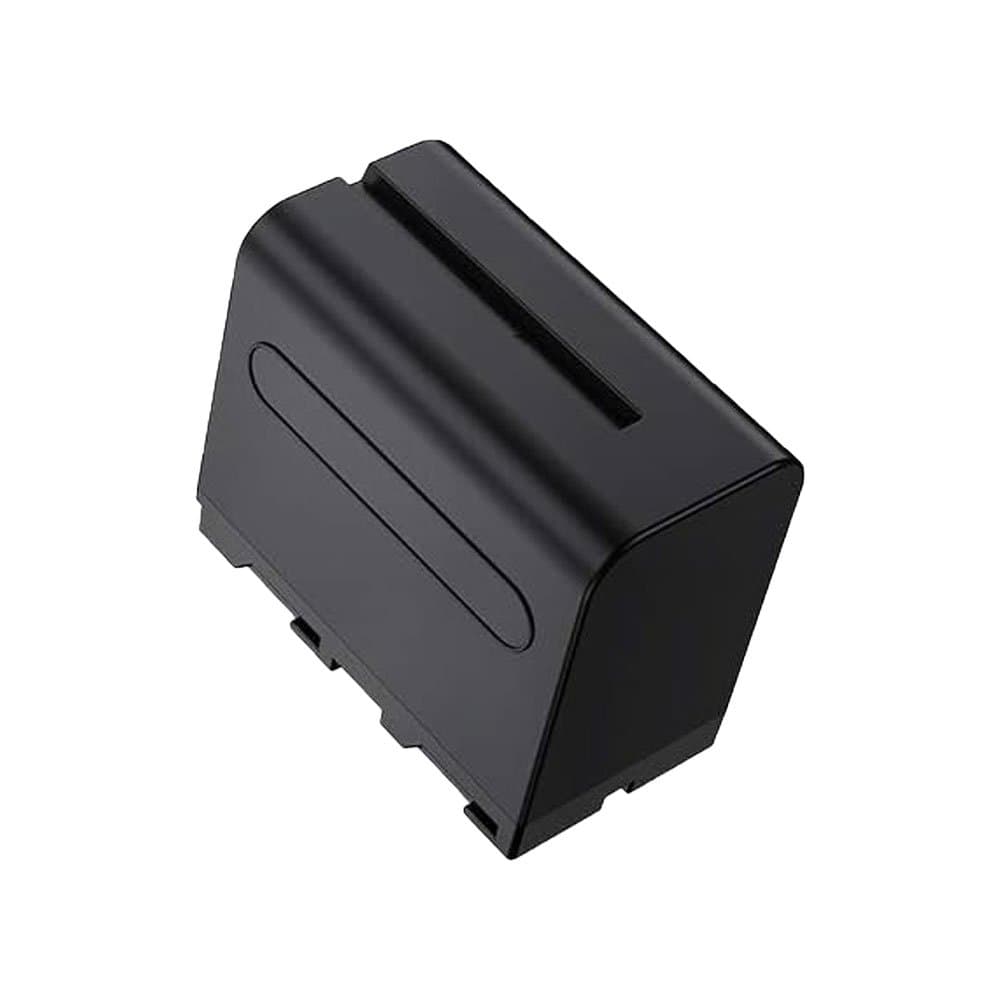 Rent 2 Sony NP-F970 Battery Pack Setup rental package in Sri Lanka - Videography from Rentitem.lk - thumbnail 3