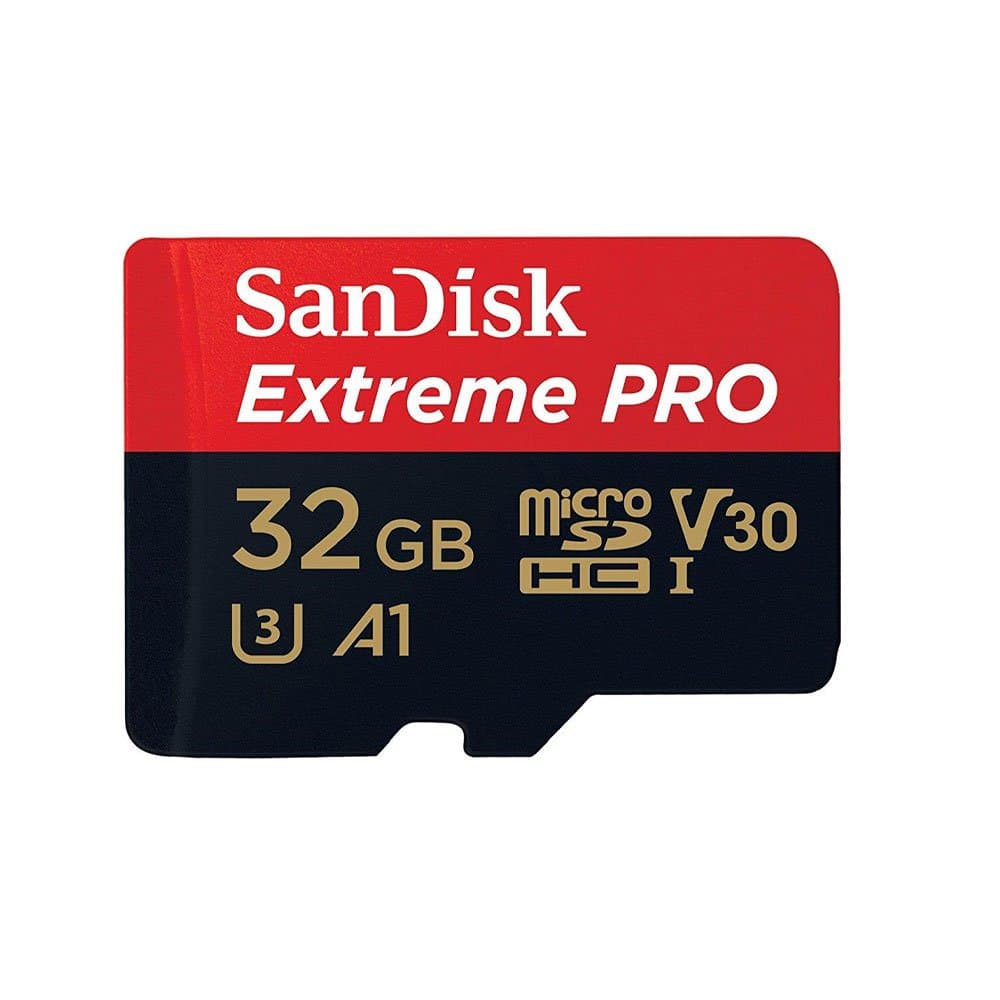 Rent SanDisk Ultra USB 3.0 (SDCZ48-512G-G46) 512GB in Sri Lanka - Videography from Rentitem.lk - thumbnail 1