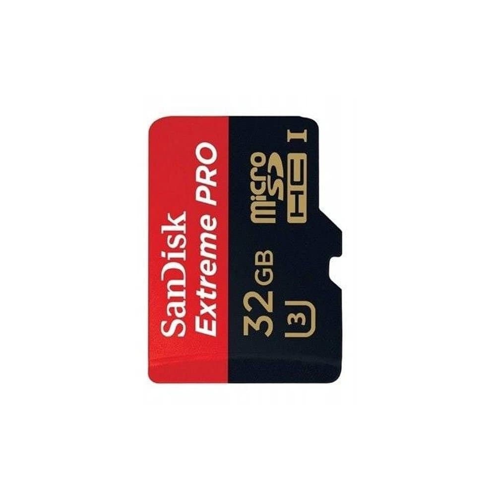 Rent SanDisk Ultra USB 3.0 (SDCZ48-512G-G46) 512GB in Sri Lanka - Videography from Rentitem.lk - thumbnail 2
