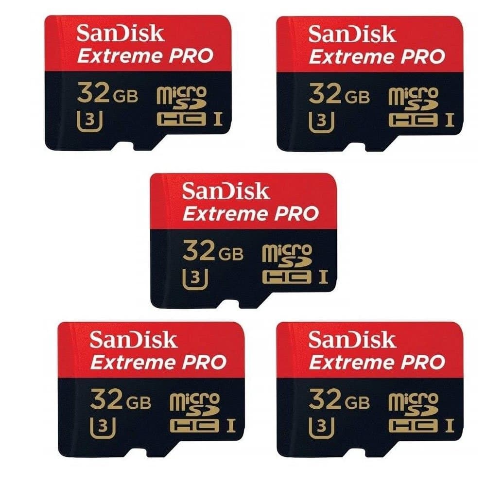 Rent SanDisk Ultra USB 3.0 (SDCZ48-512G-G46) 512GB in Sri Lanka - Videography from Rentitem.lk - thumbnail 3