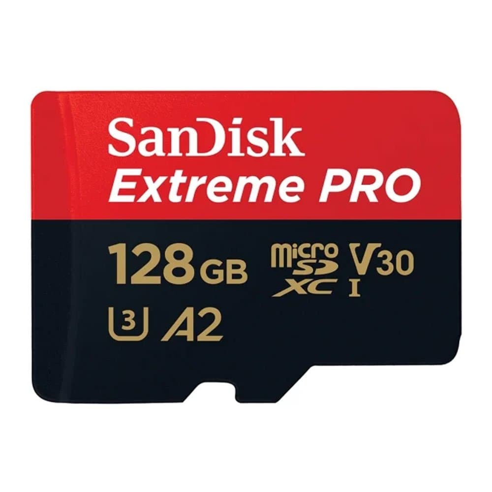 Rent SanDisk in Sri Lanka - Videography from Rentitem.lk - thumbnail 3