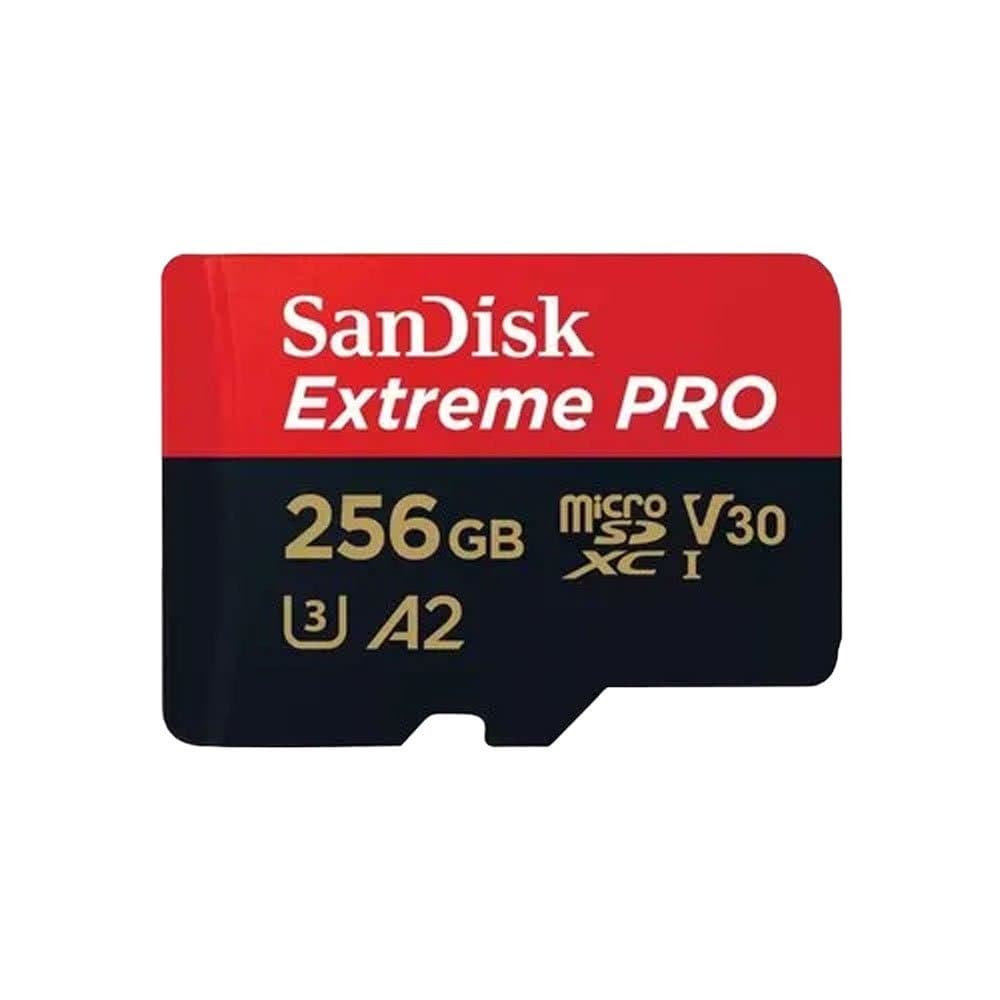 Rent SanDisk Power Bank in Sri Lanka - Videography from Rentitem.lk - thumbnail 1
