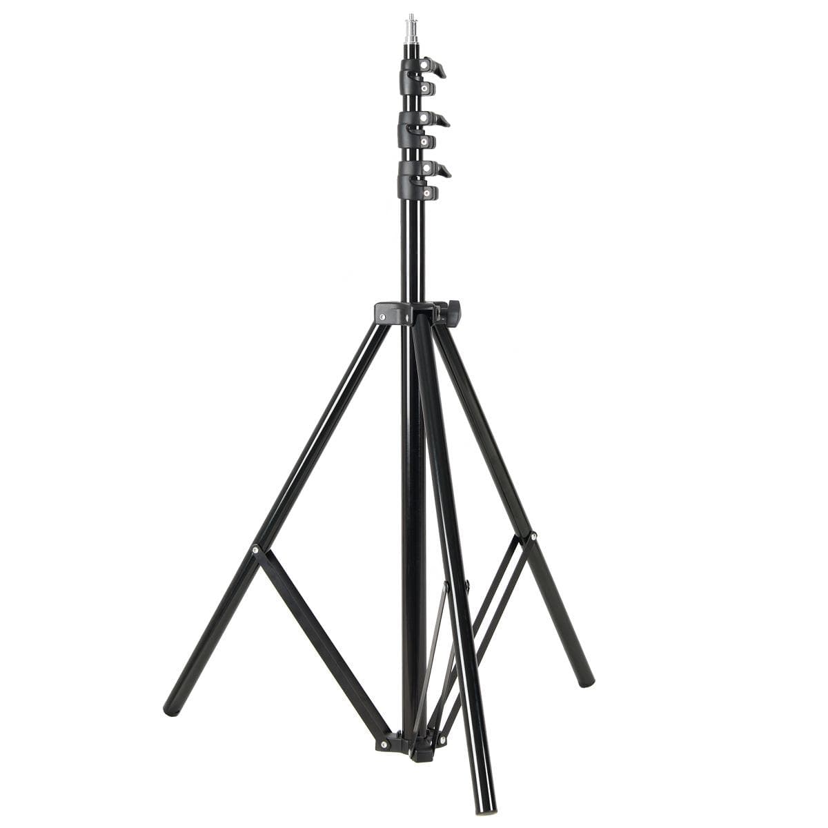 Rent Generic Light Stand 200cm in Sri Lanka - Videography from Rentitem.lk - thumbnail 1