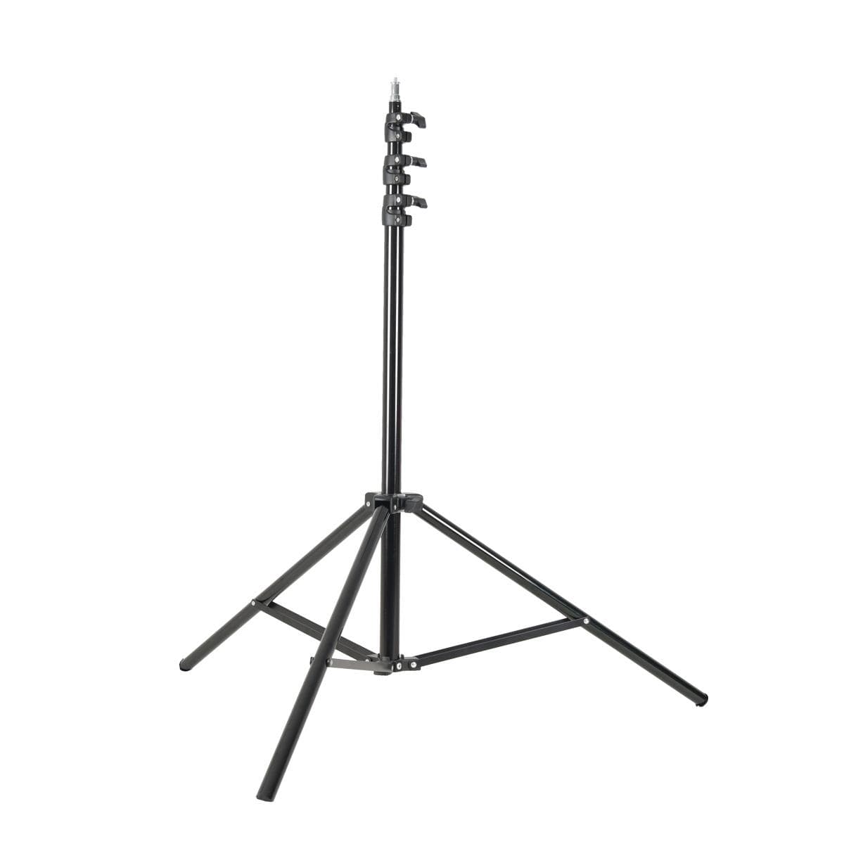Rent Generic Light Stand 200cm in Sri Lanka - Videography from Rentitem.lk - thumbnail 2
