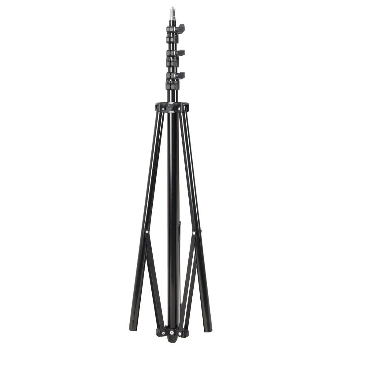 Rent Generic Light Stand 200cm in Sri Lanka - Videography from Rentitem.lk - thumbnail 3