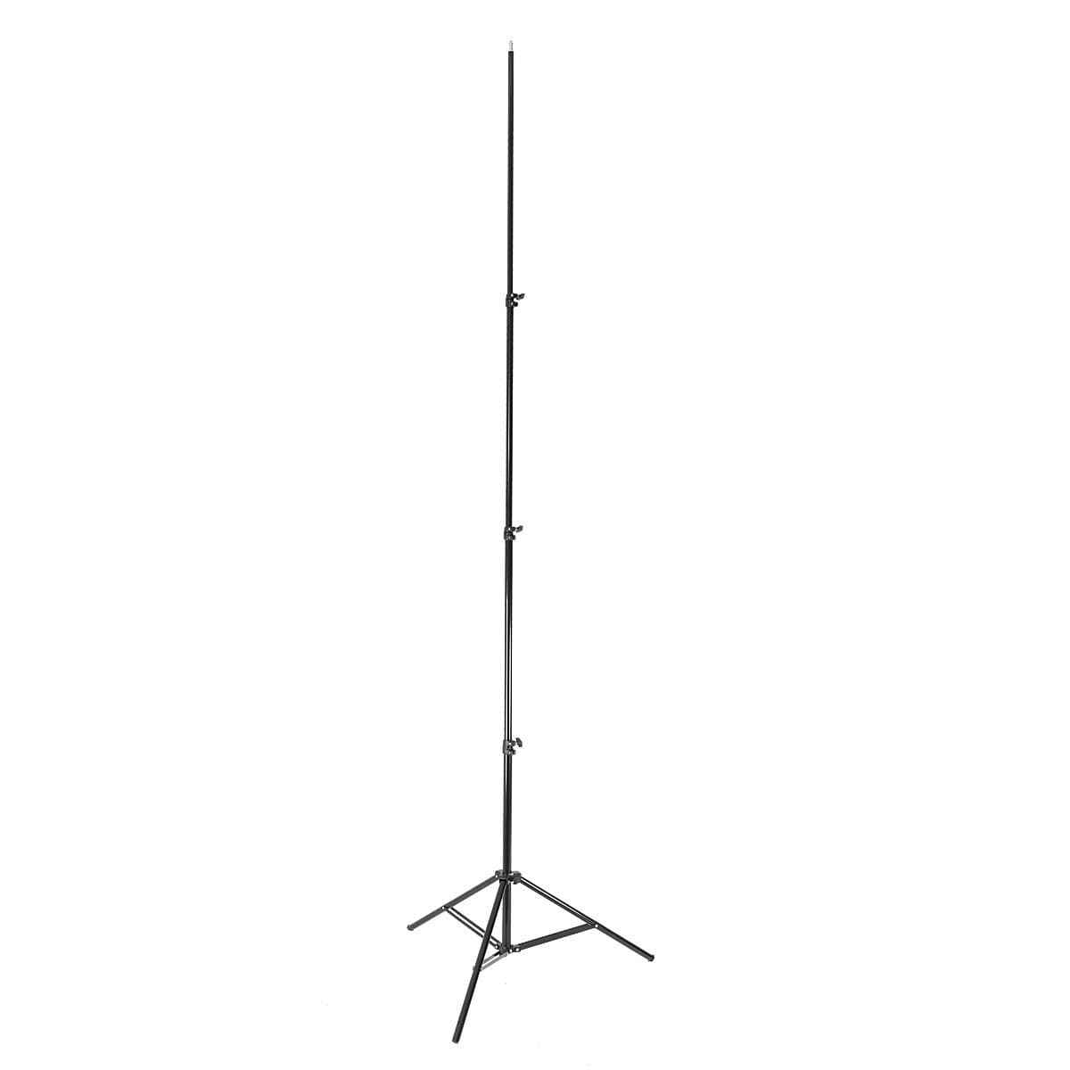 Rent Generic Light Stand 200cm in Sri Lanka - Videography from Rentitem.lk - thumbnail 5