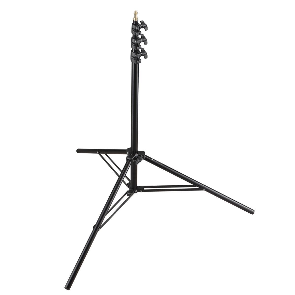 Rent Generic Light Stand 200cm in Sri Lanka - Videography from Rentitem.lk - thumbnail 6