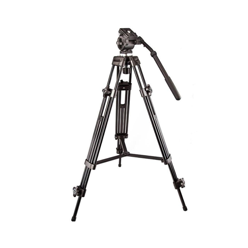 Rent Weifeng WF-717 Camera Tripod 189cm in Sri Lanka - Videography from Rentitem.lk - thumbnail 1