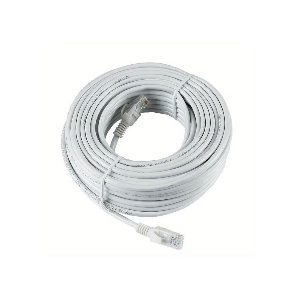 Rent Ethernet Network Cable 100 Meter in Sri Lanka - Computers from Rentitem.lk - thumbnail 3