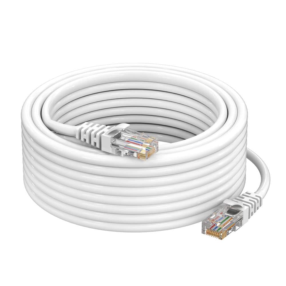 Rent Ethernet Network Cable 100 Meter in Sri Lanka - Computers from Rentitem.lk - thumbnail 4