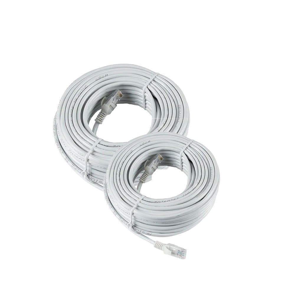 Rent Cat 6 Cable 25 Meter in Sri Lanka - Computers from Rentitem.lk - thumbnail 2