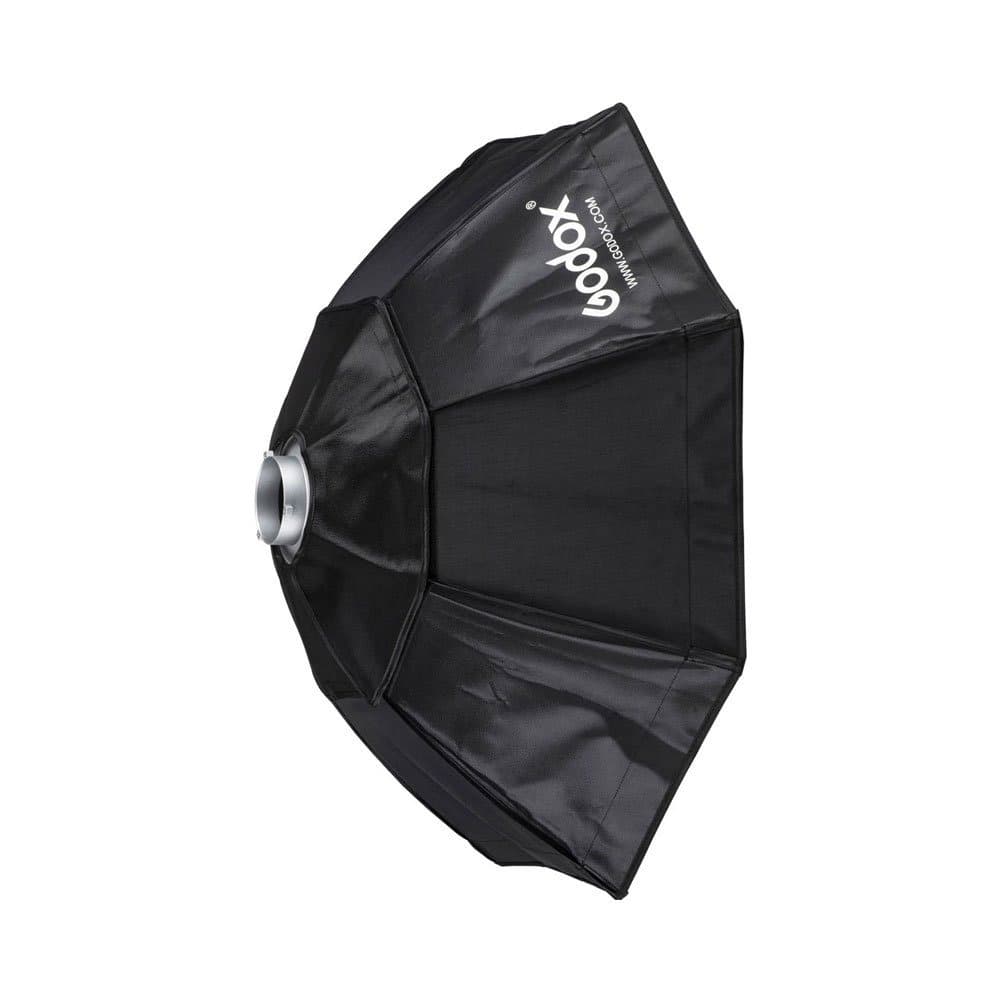 Rent Studio Softbox Umbrella (Photography Lighting Modifier) in Sri Lanka - Photography from Rentitem.lk - thumbnail 1