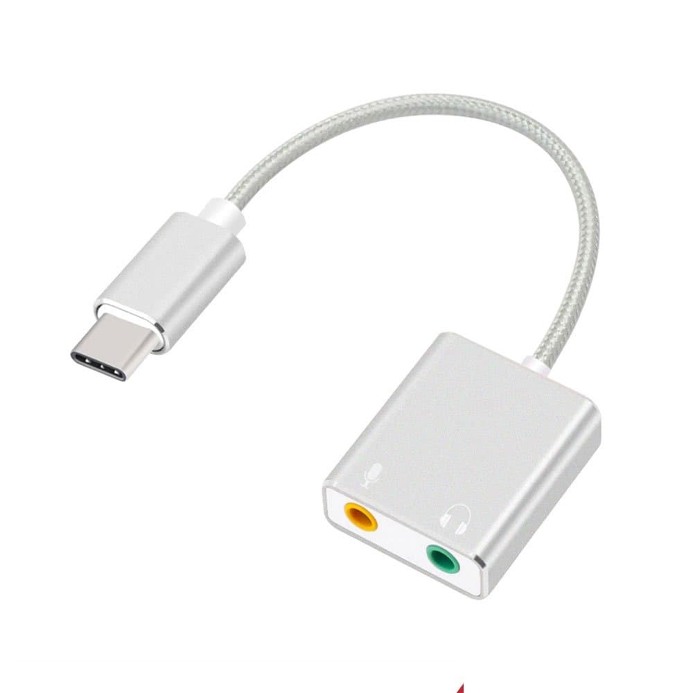 Rent USB 2.0 Adapter 0.15 Meter in Sri Lanka - Sounds from Rentitem.lk - thumbnail 1