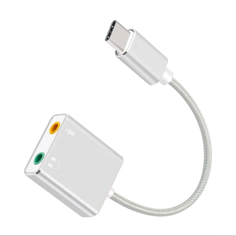 Rent USB 2.0 Adapter 0.15 Meter in Sri Lanka - Sounds from Rentitem.lk - thumbnail 2